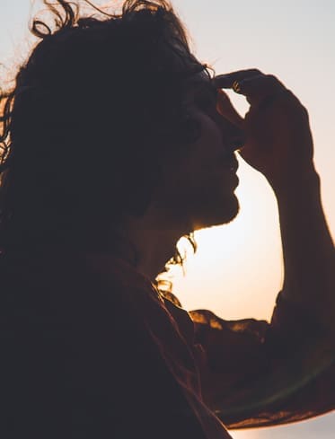 HBOT healing for fibromyalgia