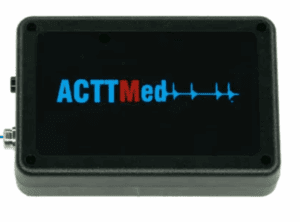 ACTT Med Device
